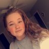 __taylormiller __taylormiller